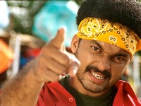 Aggiravva Movie New Photos
